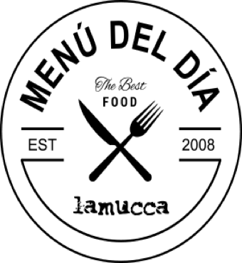 Logomenudeldia
