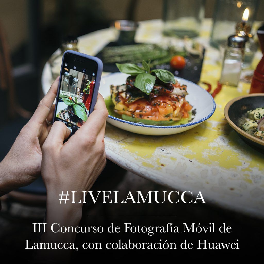 Lamucca Ig Cuadrado