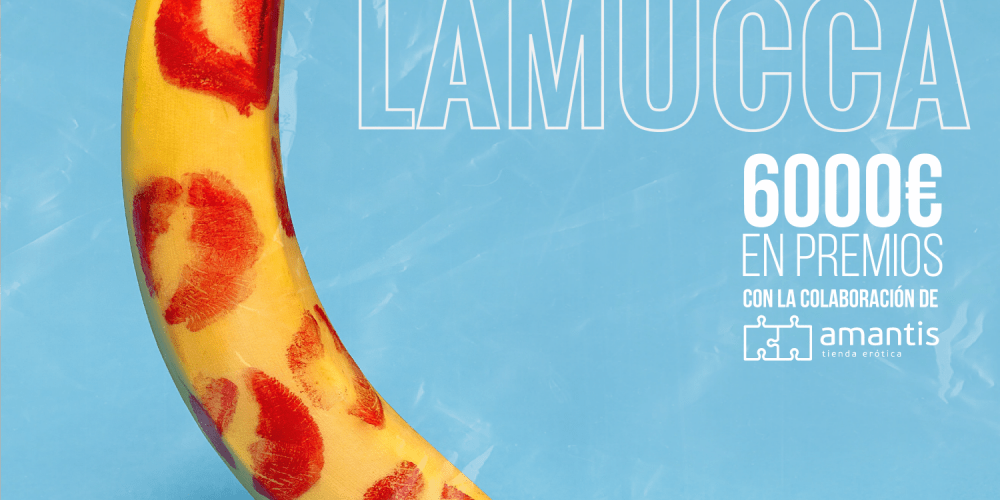 CONCURSO-DE-RELATOS-LAMUCCA