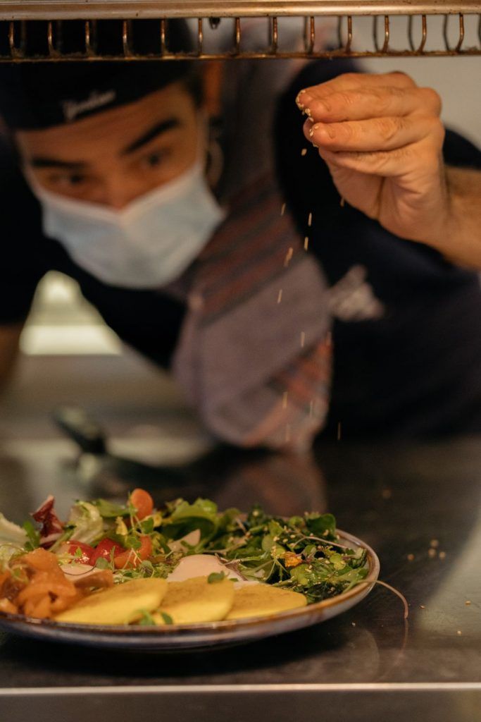 oferta-empleo.cocinero