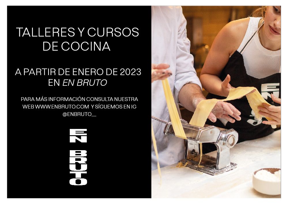 Pop Up Talleres Mesa De Trabajo 1
