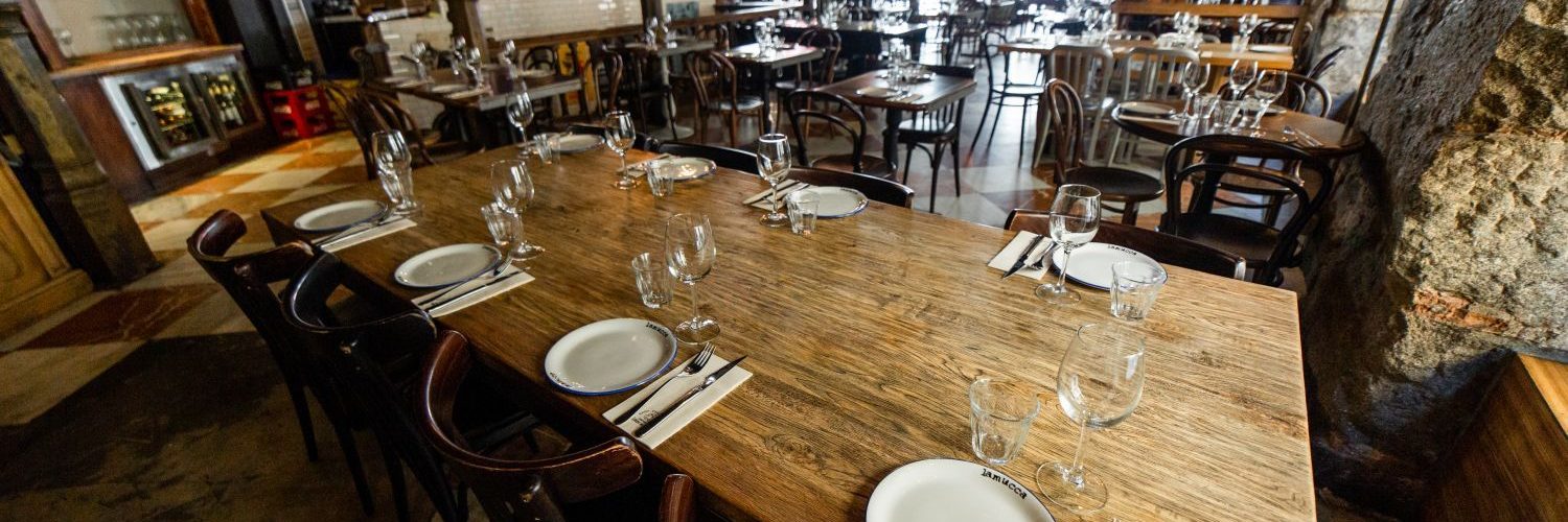 RESTAURANTE-MADRID