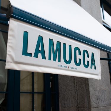 organik-parriya-restaurante-organico-lamucca
