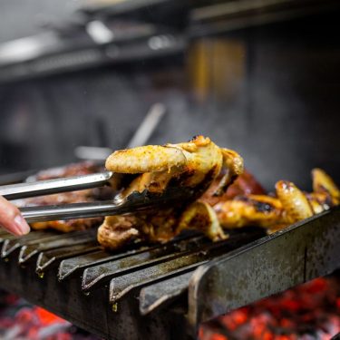 organik-parriya-restaurante-organico-lamucca