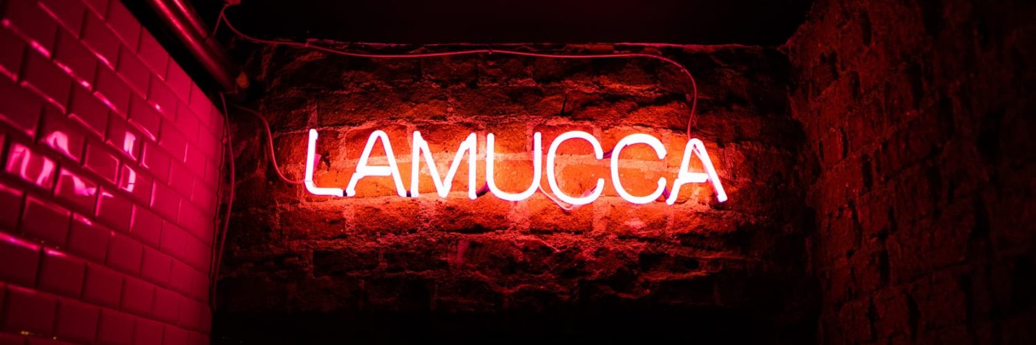 Restaurantes-abiertos-en-domingoen-madrid