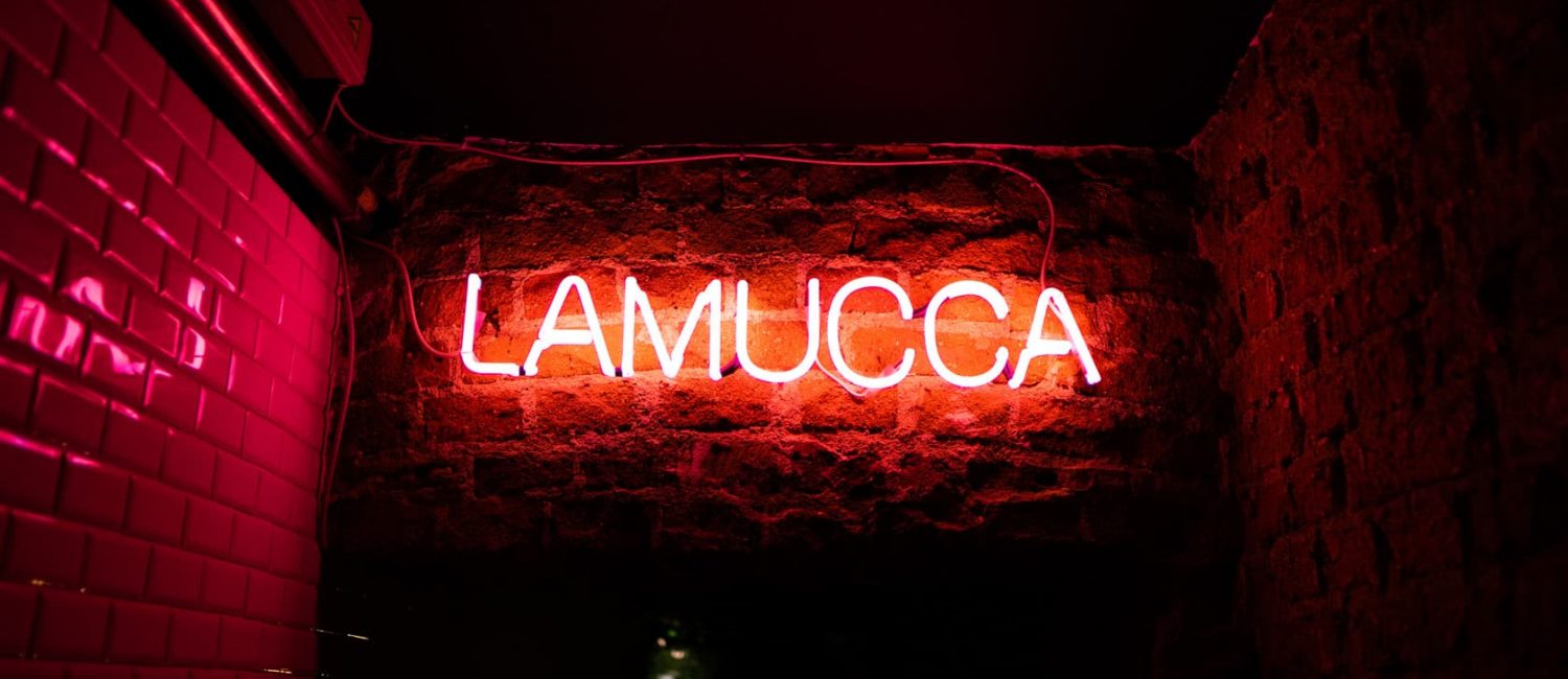 Restaurantes-abiertos-en-domingoen-madrid