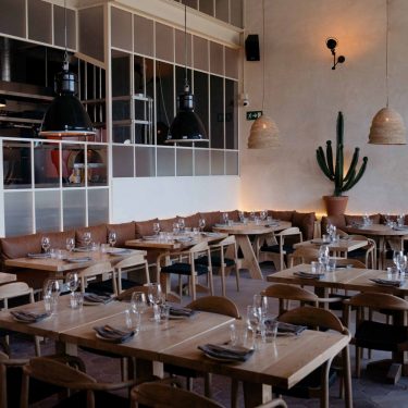 restaurante-organico-en-madrid