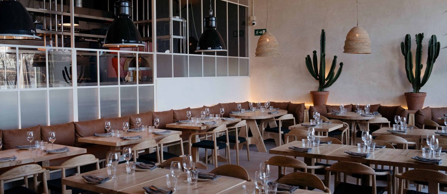 restaurante-organico-en-madrid