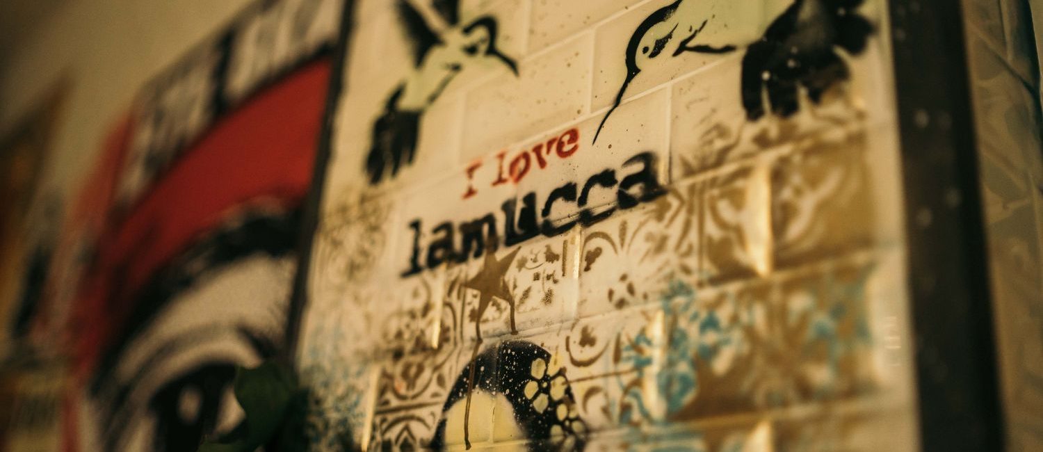 Lamucca Fuencarral Avance 15