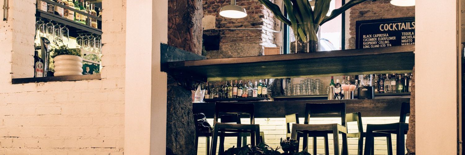 lamucca-de-Pez-Restaurantes-en-Malasaña
