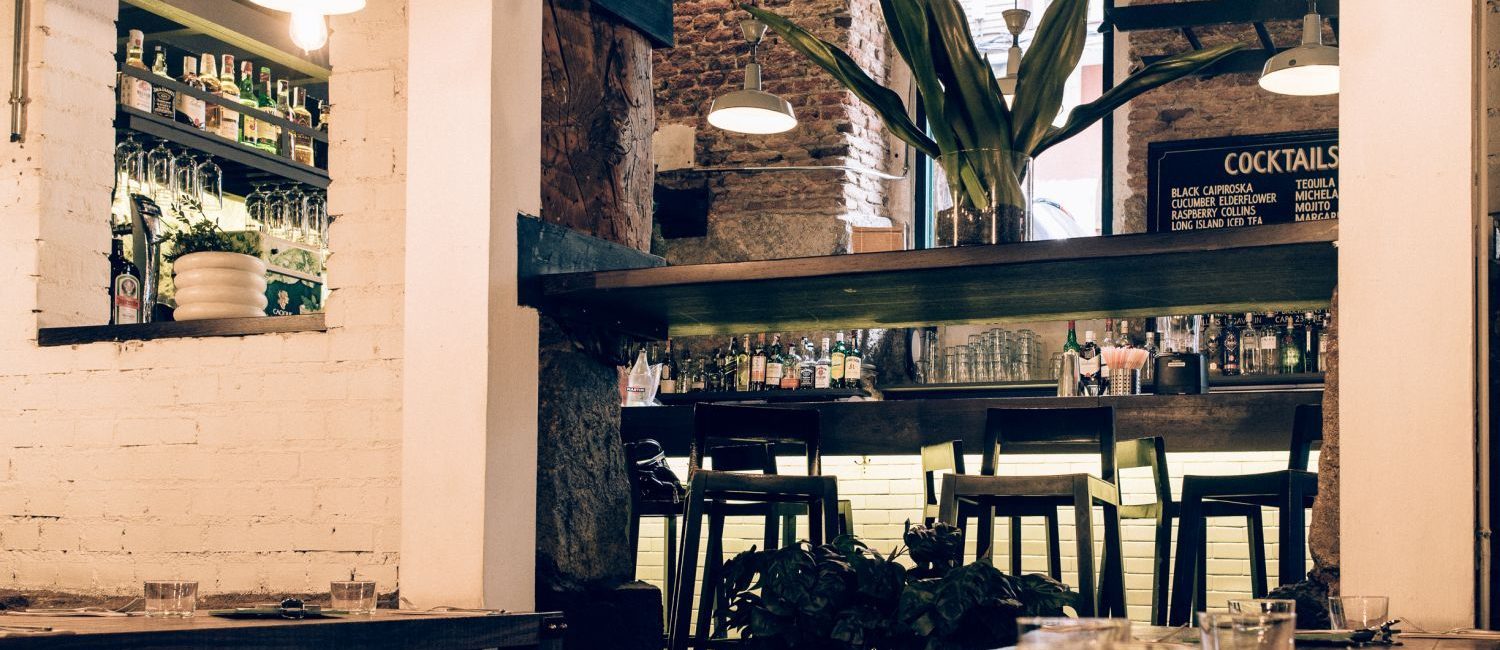 lamucca-de-Pez-Restaurantes-en-Malasaña